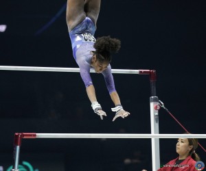 blakely skye usa ph simone ferraro sfa01263 copia